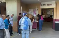 VIDEO.- INE convoca a ciudadanos para integrar los nueve Consejos Distritales en Baja California; prev� casi 500 casillas m�s que en 2024