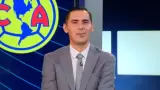 Paul Aguilar, exjugador del Am�rica