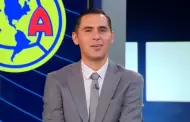 Paul Aguilar, exjugador del Am�rica, resulta lesionado en accidente en Yur�cuaro, Michoac�n