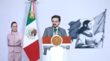 Zo� Robledo