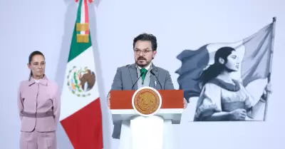 Zo� Robledo