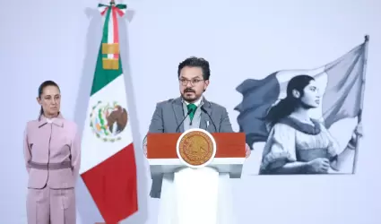 Zo� Robledo