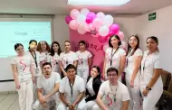 Destacan la importancia de la salud mental en la atenci�n a personas con c�ncer