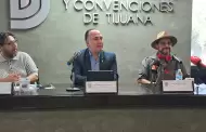 Celebrar� Feria del Libro de Tijuana 41 a�os de historia