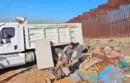 Contin�a Gobierno Municipal realizando jornadas intensivas de limpieza en distintas colonias de la ciudad