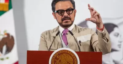 Zo� Robledo