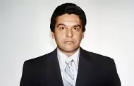DEA revive caso "Kiki" Camarena