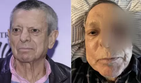 C�sar Bono