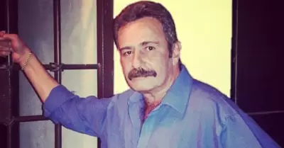 Carlos Miguel