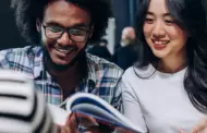 Finlandia ofrece m�s de 600 programas universitarios en ingl�s para estudiantes internacionales