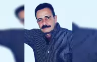 Muere Carlos Miguel Su�rez, el "Poncho" de T� y yo y Volver a empezar