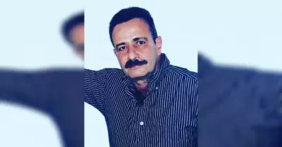 Carlos Miguel Su�rez
