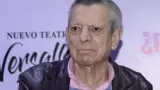 C�sar Bono