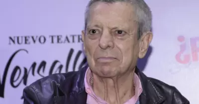 C�sar Bono