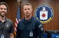 �Qui�nes eran los agentes de la CIA muertos en Chihuahua? Combatieron en Afganist�n