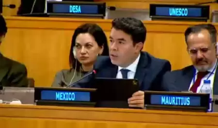 Arturo Medina Padilla