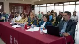 Tesorer�a Municipal