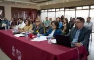 Destaca Tesorer�a Municipal pago de pasivos y ahorros por refinanciamiento de deuda p�blica