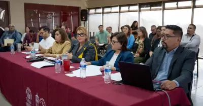 Tesorer�a Municipal