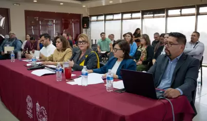 Tesorer�a Municipal