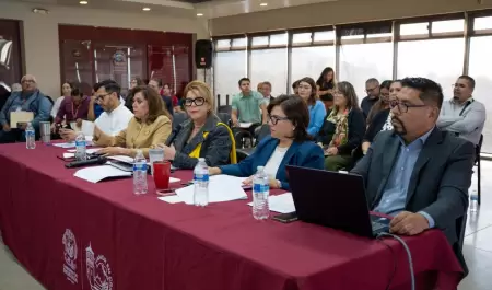Tesorer�a Municipal