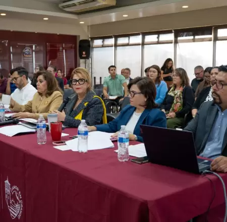 Tesorer�a Municipal