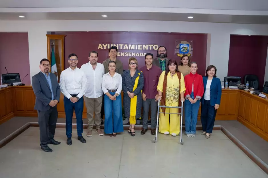 Tesorería Municipal