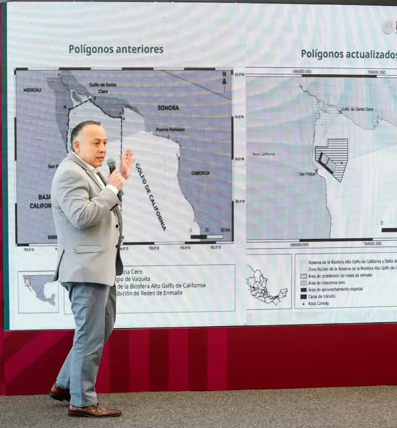 Fortalece Baja California sus finanzas públicas y proyecta inversión histórica de más de 61 mil mdp