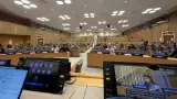 ONU