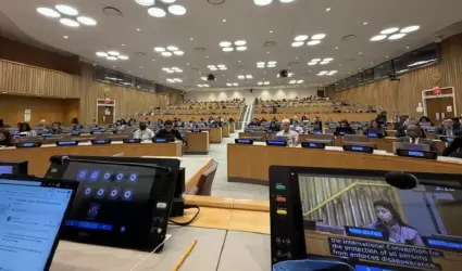 ONU