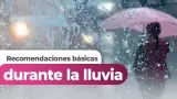Prev�n lluvias ligeras en Ensenada para este jueves
