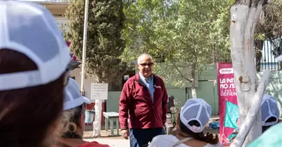 Alfredo �lvarez