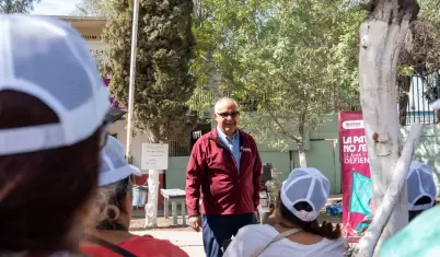 Alfredo �lvarez