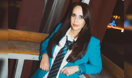 Ir�n Castillo