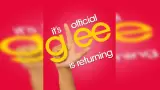 GLEE