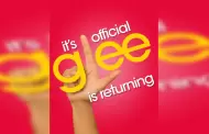 Glee regresa: Disney+ y Hulu dan luz verde al reboot de la serie