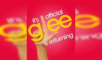 GLEE