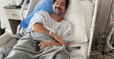 Alfonso Herrera