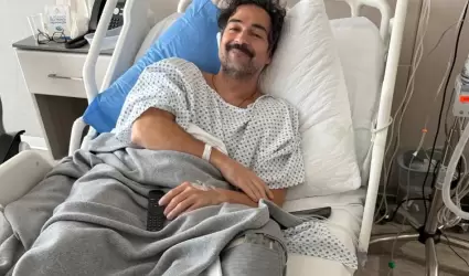 Alfonso Herrera