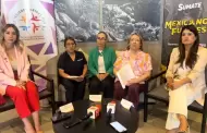 Organizaciones de la sociedad civil exigen paridad de g�nero e igualdad sustantiva en la elecci�n de la Rector�a de la UABC
