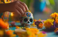 Llevar� Tijuana Sin Hambre D�a de Muertos y gastronom�a mexicana a San Diego