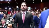 Carlos Guti�rrez Mancilla