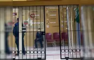 Localiza SSPCM a menor reportado como desaparecido; desde el pasado mes de mayo no se tenia registro de su ubicaci�n