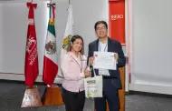 Foundation for the Children of the Californias promueve conversaci�n binacional sobre obesidad infantil: afecta a cinco de cada diez ni�os en preescol