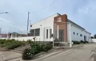 Fortalece DIF Baja California coordinaci�n institucional para la conservaci�n digna en playas de Rosarito