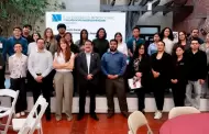 Coordina Gobierno Municipal Foro 'Bienestar Social, Seguridad y Cohesi�n Comunitaria'