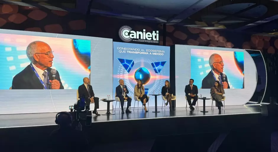 Fortalece Baja California sus finanzas públicas y proyecta inversión histórica de más de 61 mil mdp
