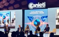 Fortalece Baja California sus finanzas p�blicas y proyecta inversi�n hist�rica de m�s de 61 mil mdp