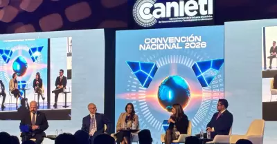 Fortalece Baja California sus finanzas p�blicas y proyecta inversi�n hist�rica d