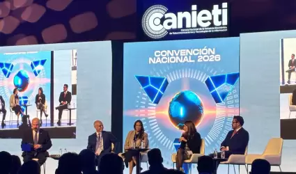 Fortalece Baja California sus finanzas p�blicas y proyecta inversi�n hist�rica d
